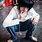 Death Note L Lawliet Cosplay