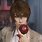 Death Note Light Yagami Cosplay