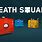 Death Square D Steam