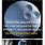 Death Star iPhone 11 Meme