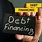 Debt Finance