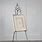 Decorative Display Easels