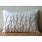 Decorative Lumbar Accent Pillows