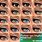 Default Eyes Sims 4 CC