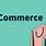 Definition of E-Commerce