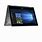 Dell 360 Touch Screen Laptop