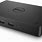 Dell Dock WD