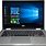 Dell Inspiron 13 5000 Series