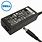 Dell Inspiron 15 3000 Series Charger