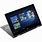 Dell Inspiron 15 5000 Touch Laptop