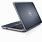 Dell Inspiron 15.6'' Laptop