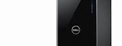 Dell Inspiron I5 Desktop