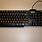 Dell L100 Keyboard