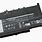 Dell Latitude E7470 Battery