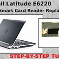 Dell Smart Card Reader