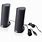 Dell Speakers for PC