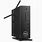 Dell Thin Client