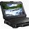 Dell Toughbook
