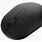Dell Wireless Mouse Ms3320w