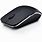 Dell Wireless Mouse for Laptop