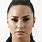 Demi Lovato Portrait