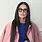 Demi Moore Latest Pictures