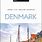 Denmark Guide Book