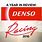 Denso Racing