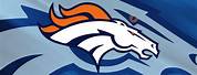 Denver Broncos Logo Images
