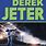 Derek Jeter Books