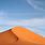 Desert Wallpaper for iPhone