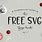 Design Bundles Free SVG