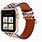 Designer Apple Watch Bands 38Mm