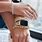 Designer Apple Watch Bands for Women