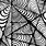 Designs Patterns Abstract Black and White