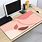 Desk Mat Mouse Pad