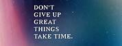 Desktop Wallpaper Quotes Motivation