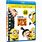 Despicable Me 3 Blu-ray DVD