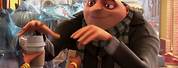 Despicable Me Full Movie English