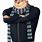 Despicable Me Gru Image Only