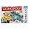 Despicable Me Monopoly