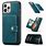 Detachable Case for iPhone 14 Pro Max