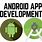 Developer Android Phone