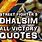 Dhalsim Quotes