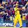 Dhoni HD Images CSK