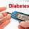 Diabetes HD