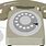 Dial Phone PNG