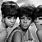 Diana Ross The Supremes