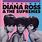 Diana Ross and the Supremes Album Covers