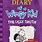 Diary of a Wimpy Kid the Ugly Truth Book